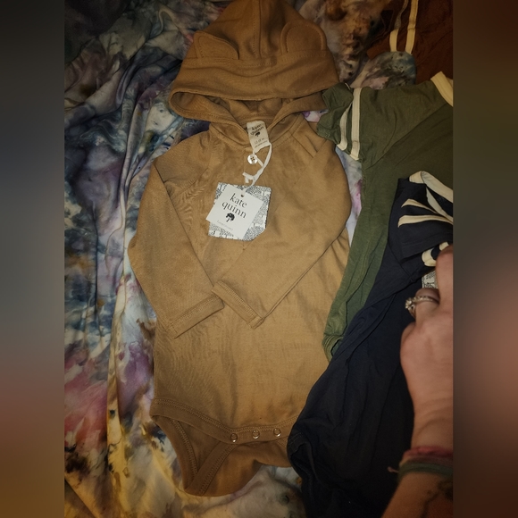 Kate Quinn Bundle - Picture 2 of 5